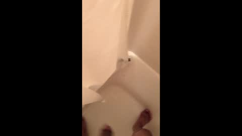 mikasuza69 online show from October 1, 4:57 pm