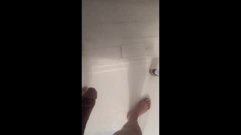 mikasuza69 online show from October 26, 3:01 am