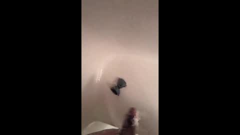 mikasuza69 online show from March 7, 3:58 am