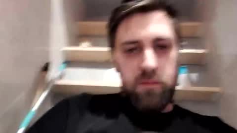 Mika online show from February 24, 5:09 pm