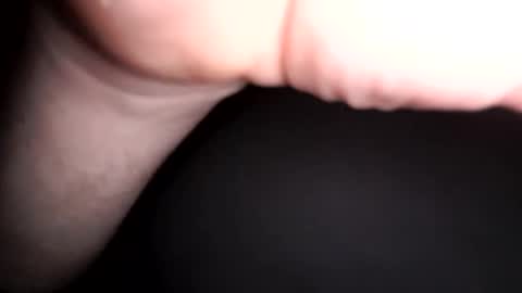 Mika online show from March 11, 4:32 am