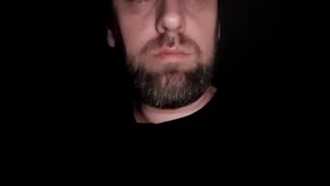 Mika online show from September 30, 3:33 am