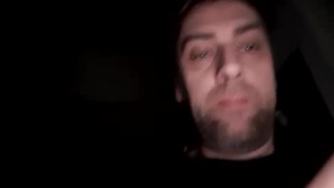 Mika online show from December 1, 4:28 am