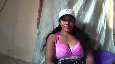 mikaya271700 online show from March 22, 3:43 am