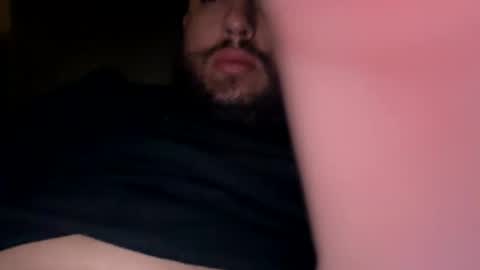 mike2597 online show from March 15, 2:12 pm