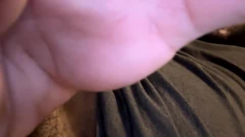 mike2597 online show from May 15, 4:41 am