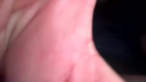 Snapshot of mike2597 chatting on May 29, 10:57 am mike2597 online show from May 29, 10:57 am
