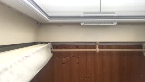 mike26051 online show from November 1, 11:01 am