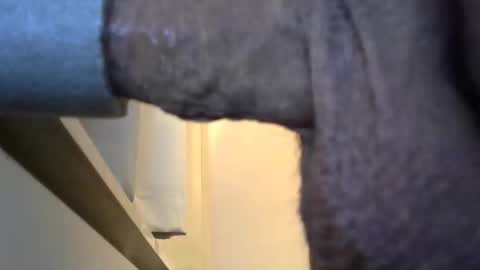 mike26051 online show from November 26, 3:35 pm