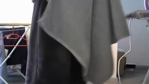 mike26051 online show from December 5, 10:24 am