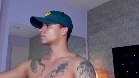 Mike2 wills online show from December 3, 7:21 am