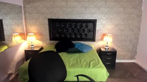 Mike2 wills online show from December 5, 3:48 am