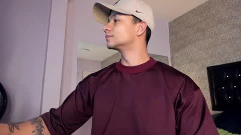 Mike2 wills online show from December 5, 6:54 am