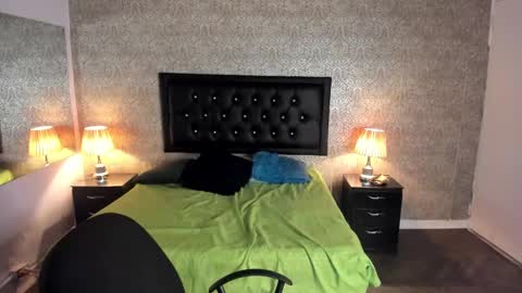 Mike2 wills online show from December 5, 10:01 am