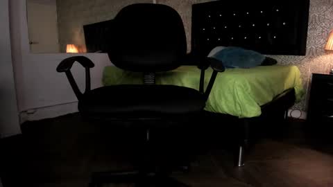 Mike2 wills online show from December 7, 6:43 am