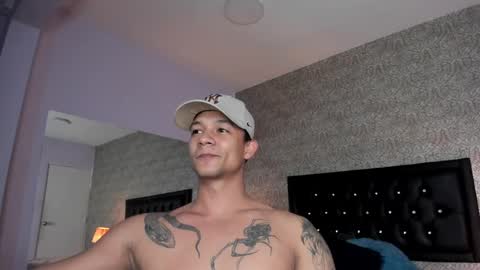 Mike2 wills online show from December 11, 6:58 am