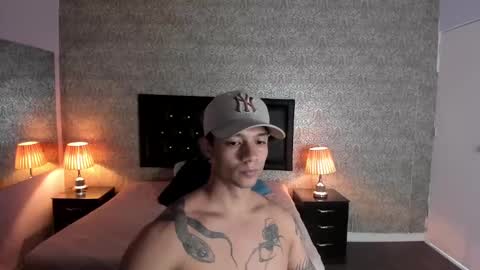 Mike2 wills online show from December 11, 10:03 am