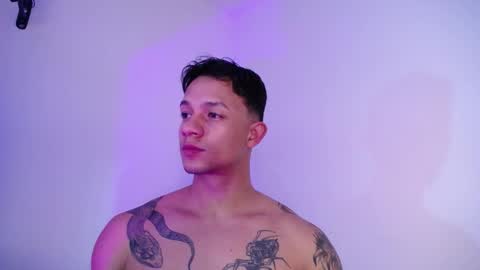 Mike2 wills online show from December 14, 4:31 pm