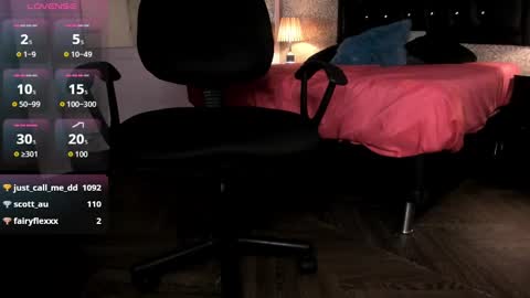 Mike2 wills online show from December 22, 9:55 am