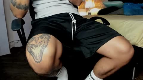 Mike2 wills online show from December 28, 3:26 am