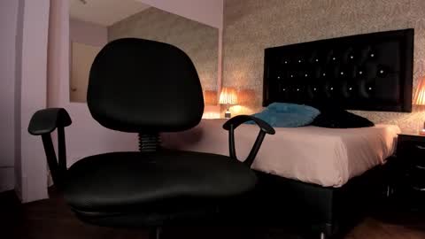 Mike2 wills online show from January 7, 3:35 am