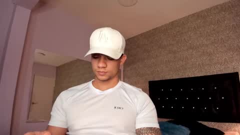 Mike2 wills online show from January 7, 6:38 am