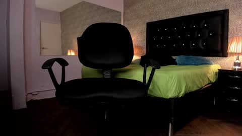 Mike2 wills online show from January 8, 10:26 am