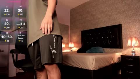 Mike2 wills online show from January 11, 6:45 am