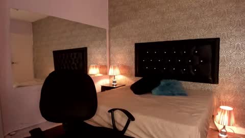 Mike2 wills online show from January 11, 9:47 am