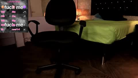 Mike2 wills online show from January 25, 6:55 am