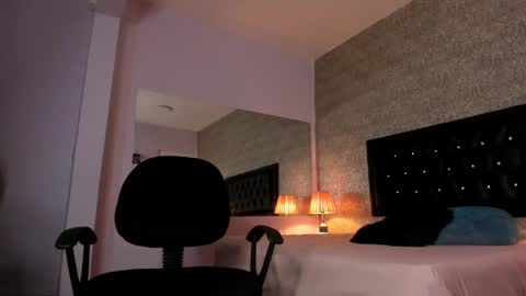 Mike2 wills online show from February 5, 3:45 am