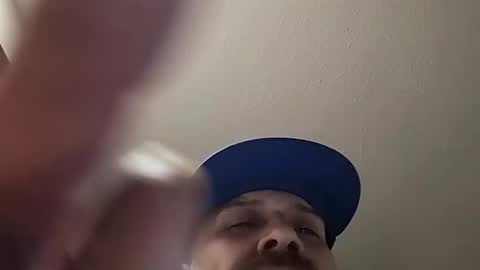 mike3333me online show from September 23, 2:14 am
