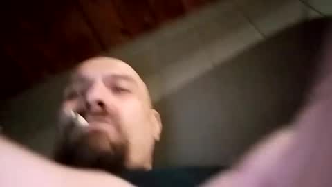 mike3333me online show from September 26, 2:37 am