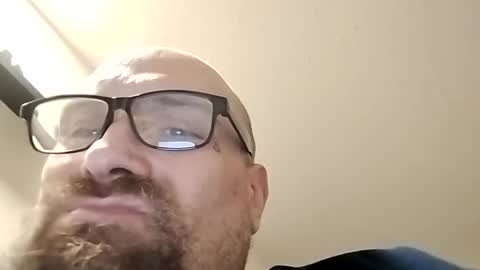 mike3333me online show from September 26, 3:49 pm