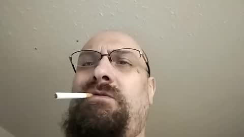 mike3333me online show from September 30, 5:18 pm