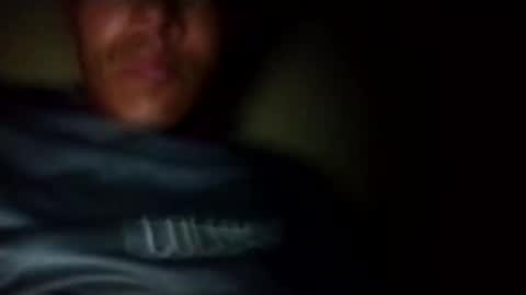 Snapshot of mike4308 chatting on February 16, 9:49 am Maherz43 online show from February 16, 9:49 am