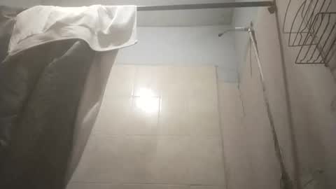 Maherz43 online show from April 15, 1:23 am