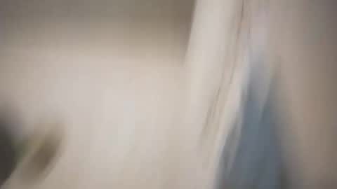 Maherz43 online show from April 22, 9:01 am