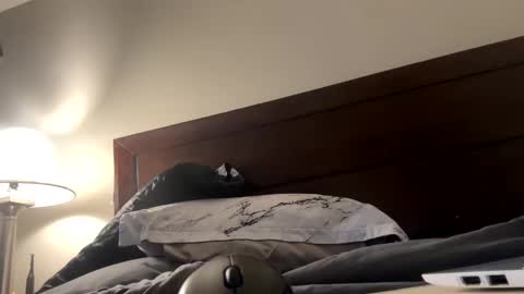 mike66730 online show from October 25, 9:50 am