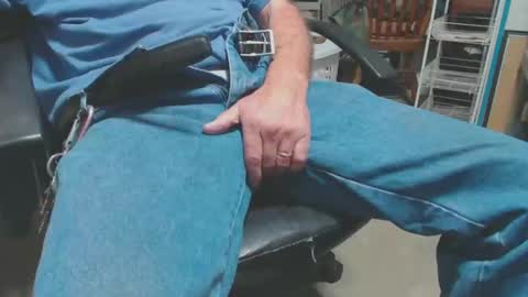 mike694fun online show from December 24, 7:33 pm