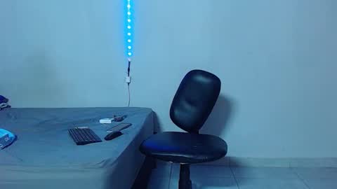 Mike IMDEPENDIENT MODEL online show from November 12, 5:24 pm