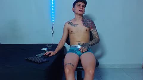 Mike IMDEPENDIENT MODEL online show from November 17, 2:23 pm