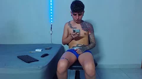 Mike IMDEPENDIENT MODEL online show from November 27, 2:02 am