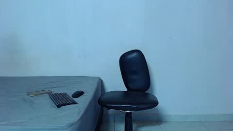 Mike IMDEPENDIENT MODEL online show from March 2, 1:41 am