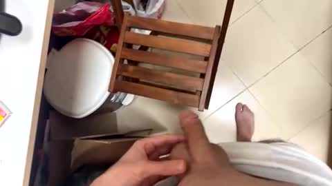 mike860947 online show from November 4, 8:52 pm