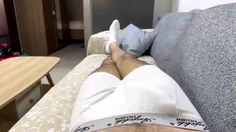 mike860947 online show from December 5, 10:24 am