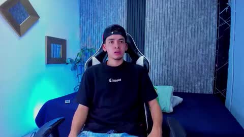 Mike 0233 online show from October 28, 4:16 am