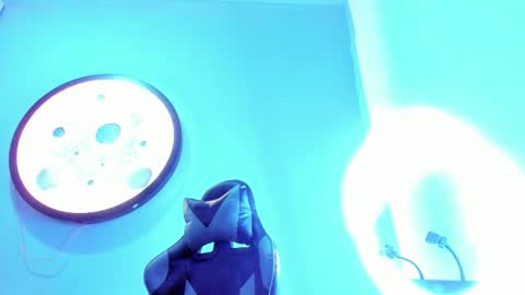 Snapshot of mike_256 chatting on January 17, 11:26 am Mike online show from January 17, 11:26 am