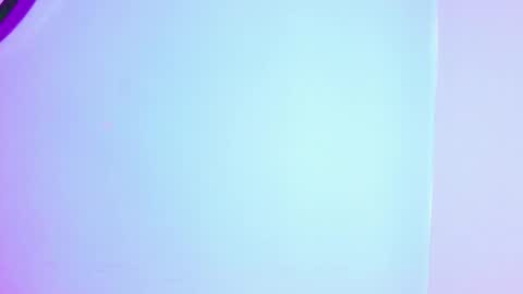 Snapshot of mike_256 chatting on February 3, 11:15 am Mike online show from February 3, 11:15 am