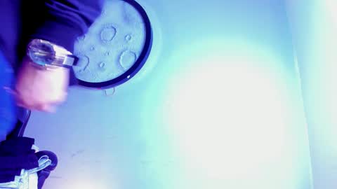 Snapshot of mike_256 chatting on February 5, 11:26 am Mike online show from February 5, 11:26 am